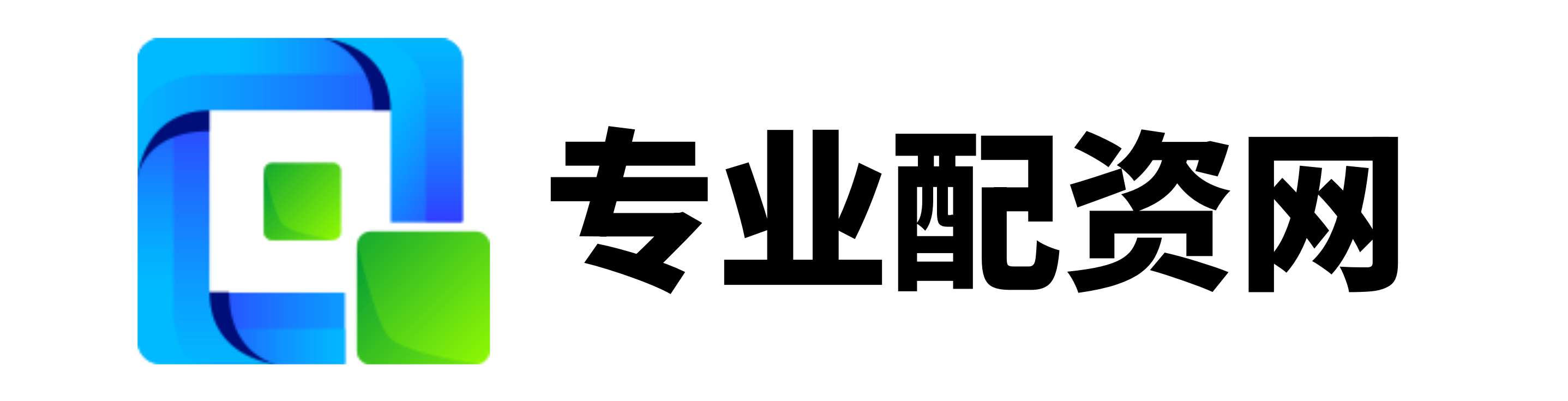 在线股票配资官网